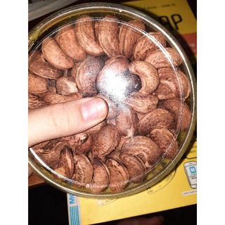 Hạt điều (anh thử - 200g)