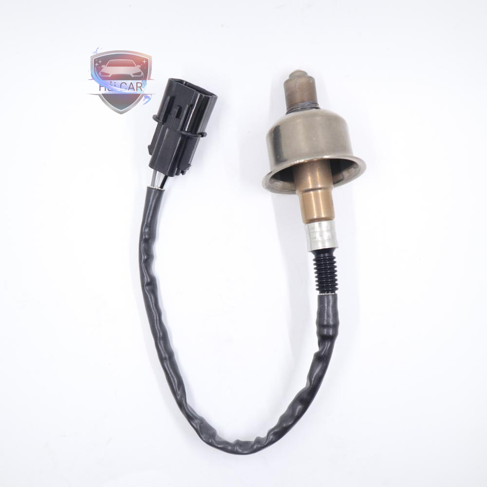 Cảm biến oxy CHÍNH HÃNG HYUNDAI KIA trên 3921003040