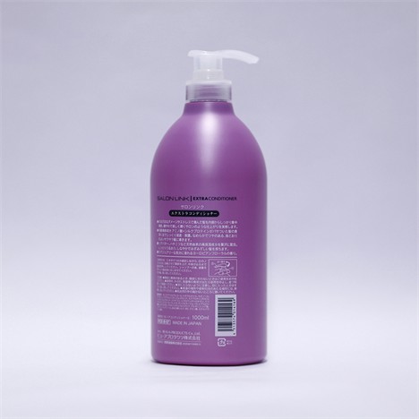 Dầu xả Salon Link 1000ml