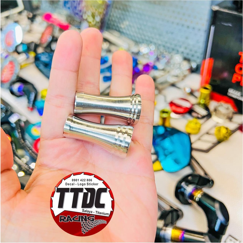 [FreeShip] Khâu salaya gắn mũi dream ✌