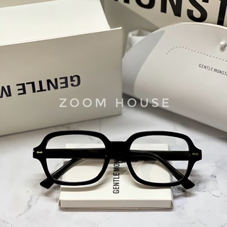 Kính mắt guccii Sơn Tùng mtp(ảnh thật)