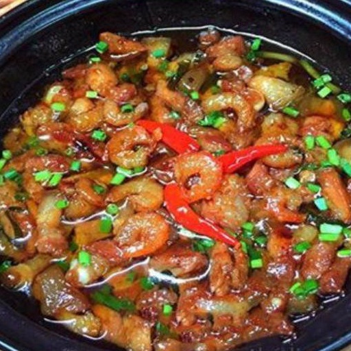 Tôm Khô Đất Mũi Cà Mau  , loại 1 chất lượng rất ngon , thịt dai , ngọt , hàng Không tẩm màu Không dùng chất bảo quản