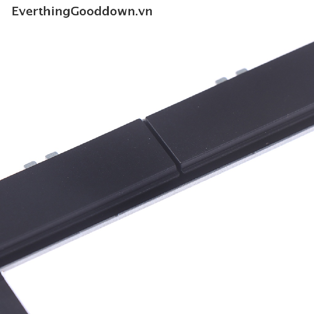 1 Nút Bàn Phím Trái Phải Cho Dell Latitude E7470 7470 A151E1