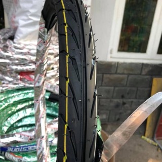 Cặp vỏ quick thailand size 225 250 cho nhiều loại xe
