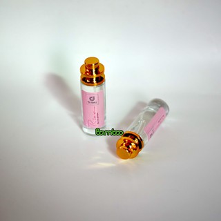 Nước hoa RSeries Designer 50ml Thái Lan