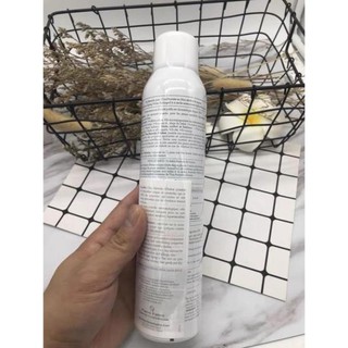 (Size Đại 300ml) Xịt khoáng Avene - Cấp nước Avene