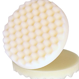 Phớt mút đánh bóng 3M 05723