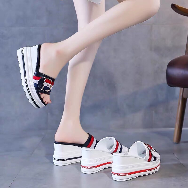 ( Hàng oder 25-30 ngày)