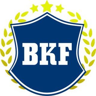 Cửa hàng BKF GROUP JSC