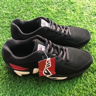 Giày Fila size 45 ( đã bán hết )