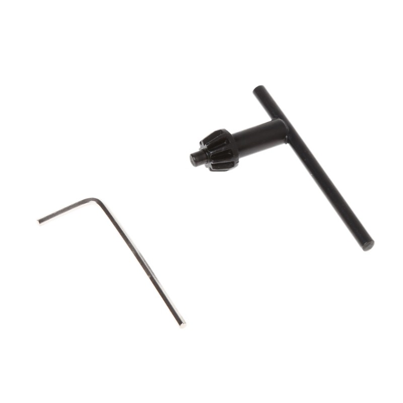 Dây truyền động 6mm tiện lợi dành cho máy khoan điện