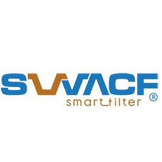 SWACF | Smart Filter