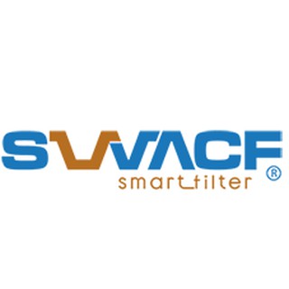 SWACF | Vì sức khoẻ cộng đồng