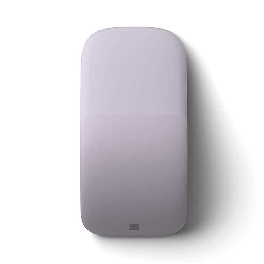 Chuột không dây Microsoft Arc Mouse Bluetooth