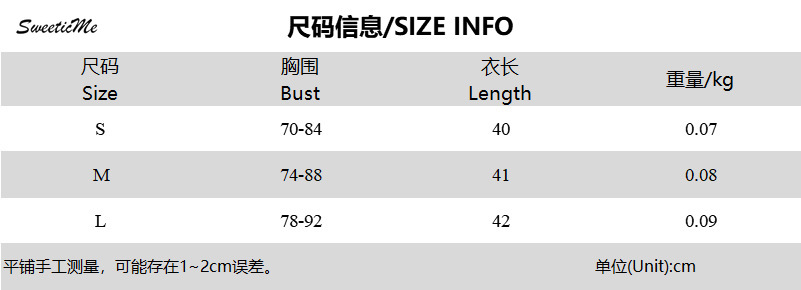 Áo thun in chữ phong cách cá tính thời trang dành cho nữ