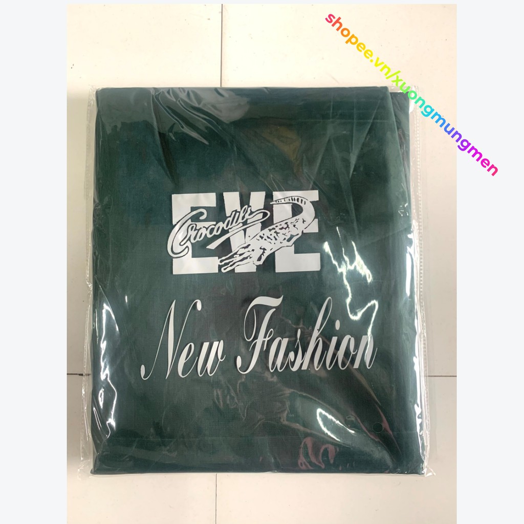 Võng Dù Cá Sấu 2 Lớp Tặng Kèm 5m Dây Dù