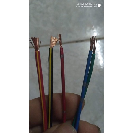 Relay 12v denso nhật bản tặng giắc cắm hàng chính hãng,bảo vệ công tắc và đèn led xe máy ô tô