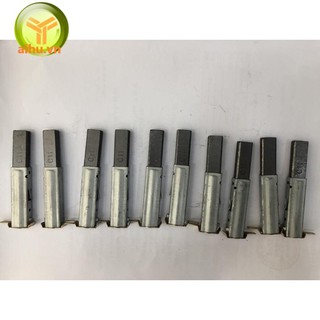 Chổi than motor máy hút bụi-nước