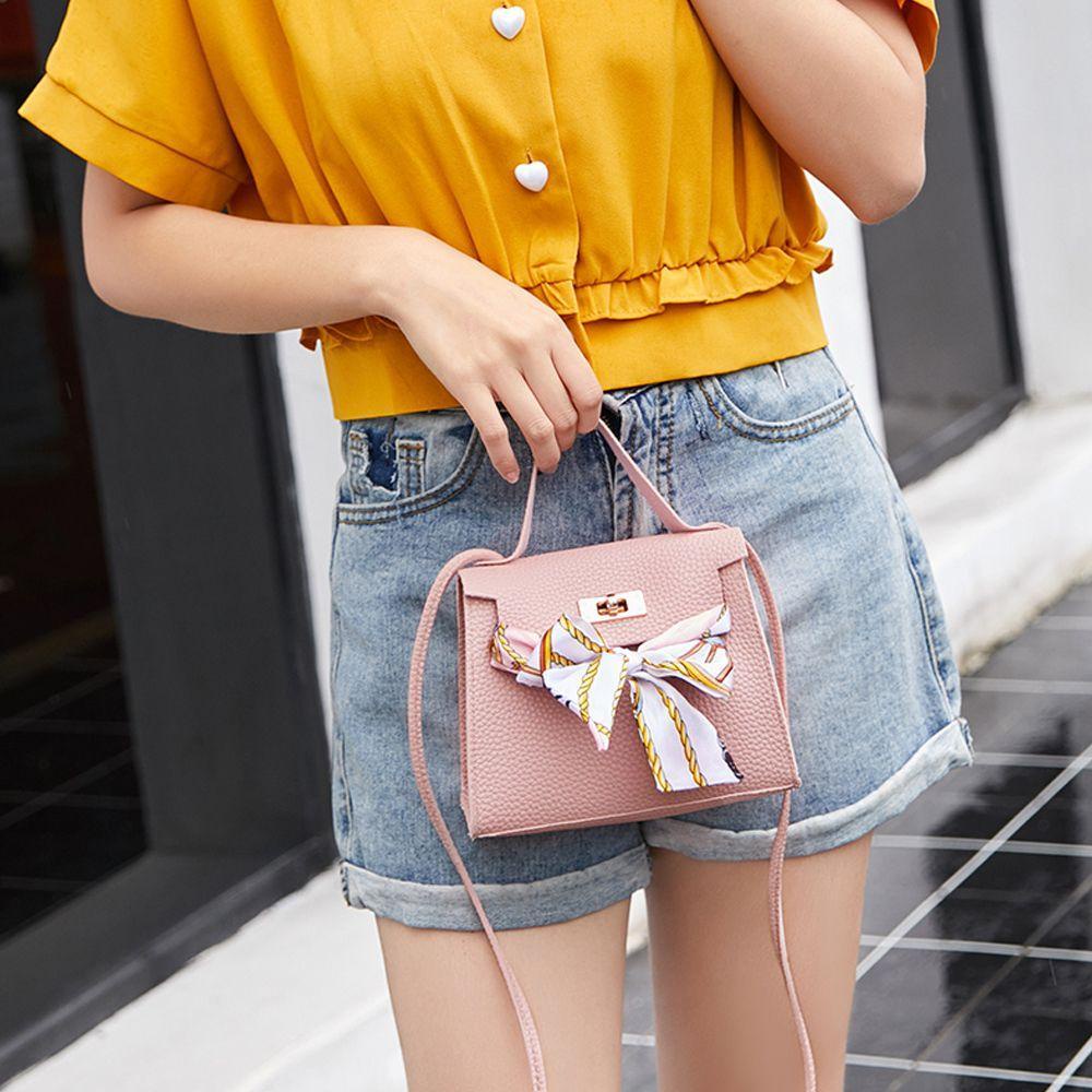 UUMIR Túi Đeo Chéo Nắp Gập Sang Trọng Thời Trang Dự Tiệc Cho Nữ Giá Đỡ