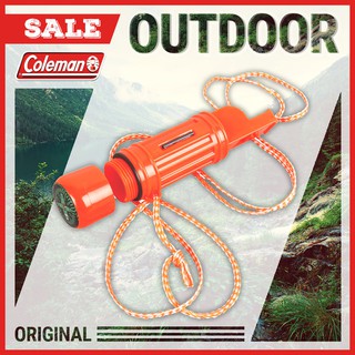 Còi Coleman 5 trong 1 - 2000006628