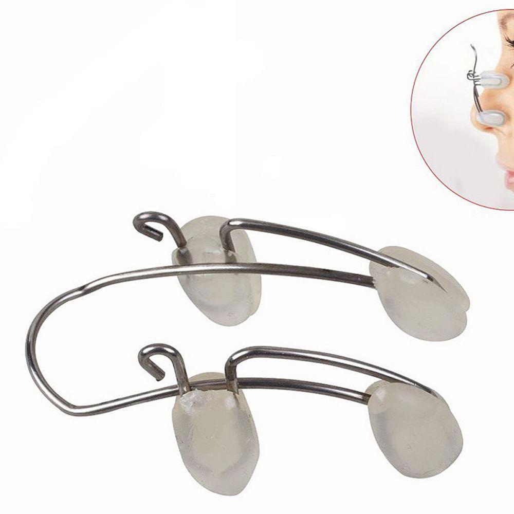 Kẹp Mát Xa Nâng Mũi Làm Đẹp Chất Lượng Cao