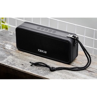 Loa bluetooth không dây
