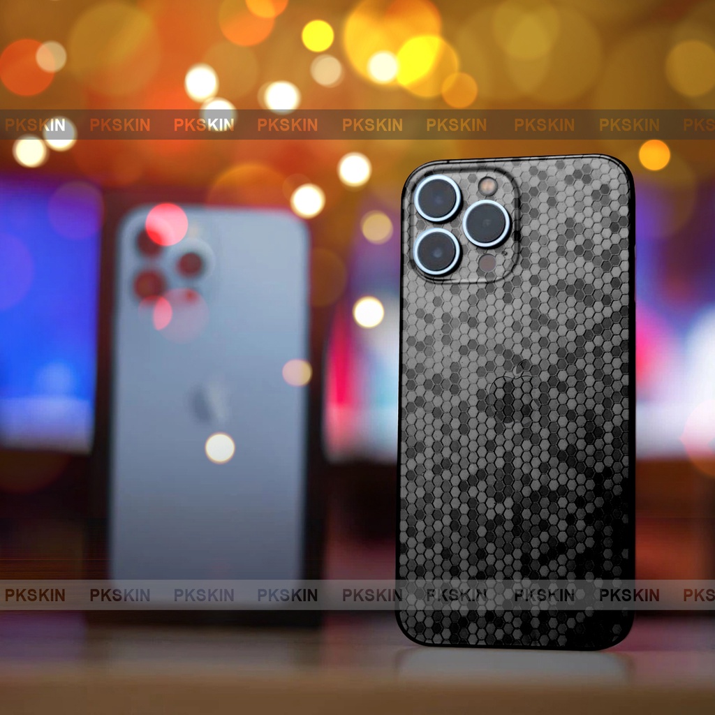 Miếng dán skin iphone 11 , iphone 11 pro , iphone 11 pro max , 6 , 7 plus , xs max , xr , 8 plus ip 8 full viền cao cấp