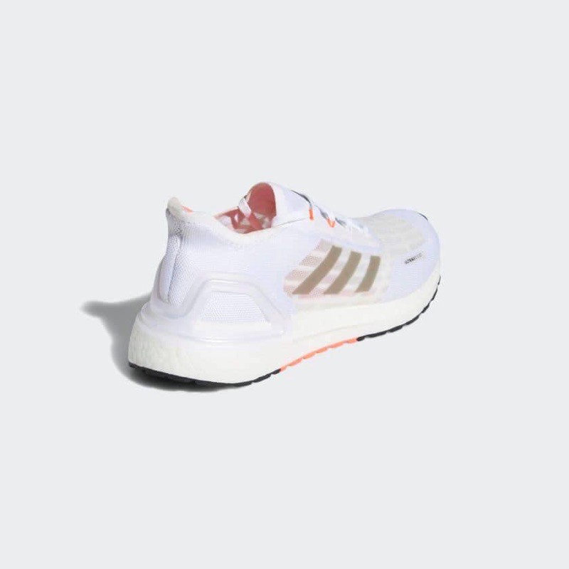 Giầy adidas Ultraboos.t summer