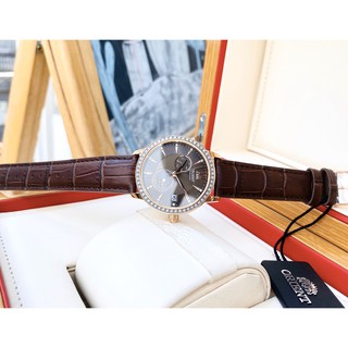 Đồng hồ nữ Orient RA-AK0005Y10B