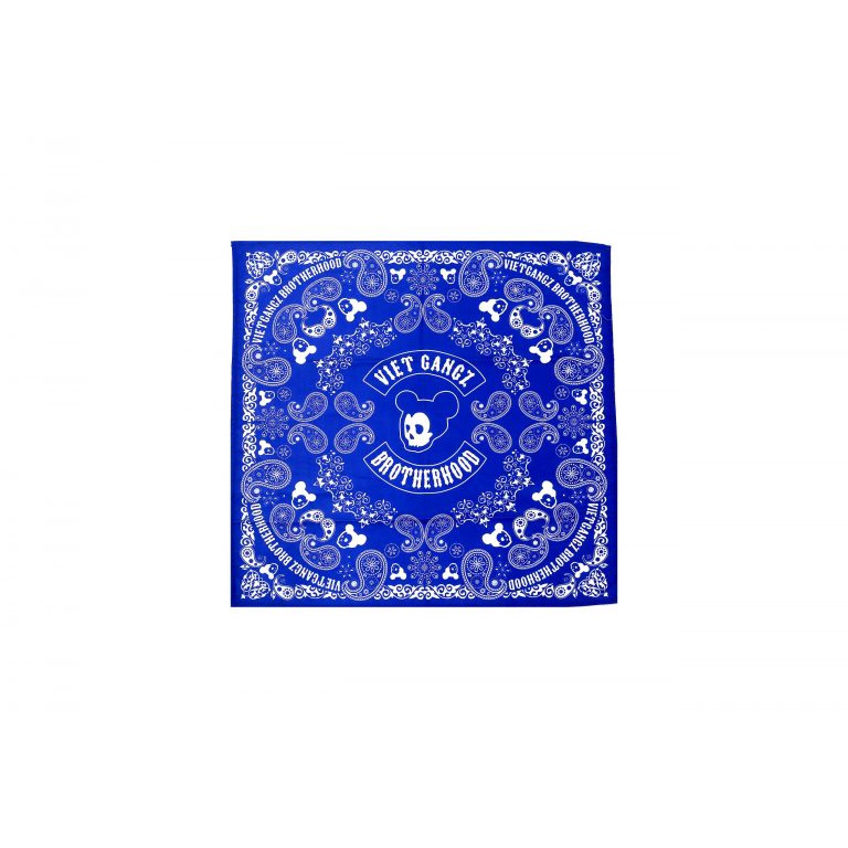 Khăn chính hãng Vietgangz BANDANA