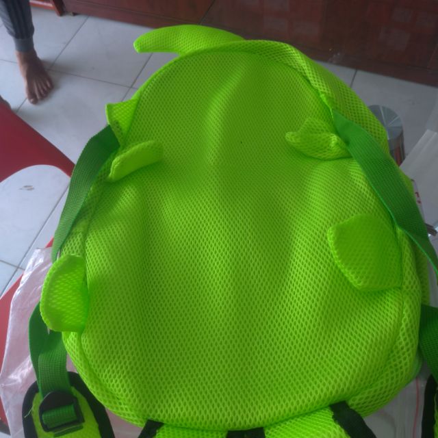 Camera công nghệ 2021 store logo