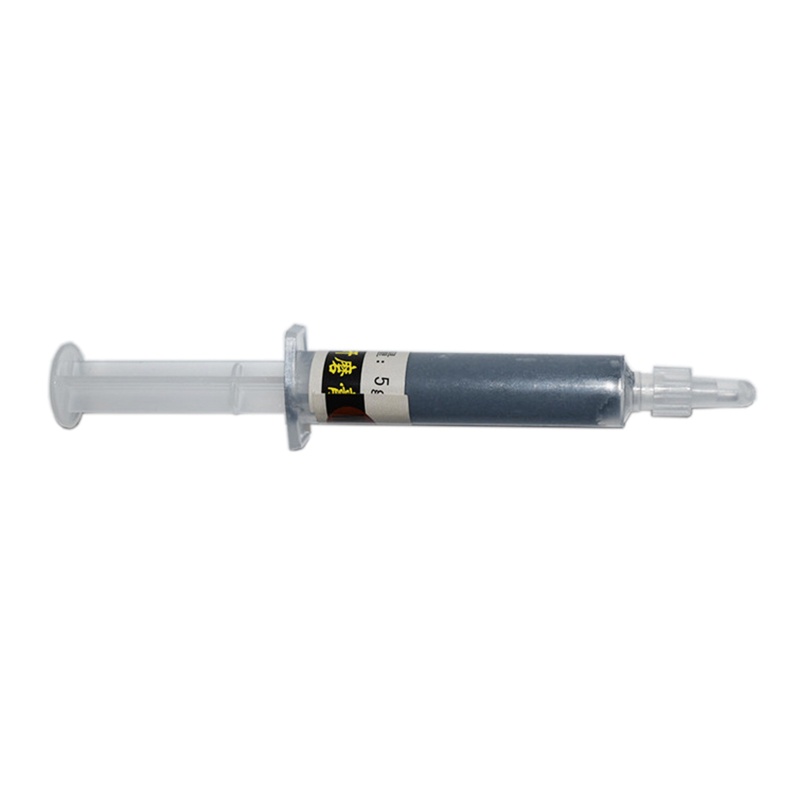 Set 16 Lọ Keo Đánh Bóng Kim Cương W0 18-W60 Có Độ Thấm Dầu Cao Dành Cho Trang Sức