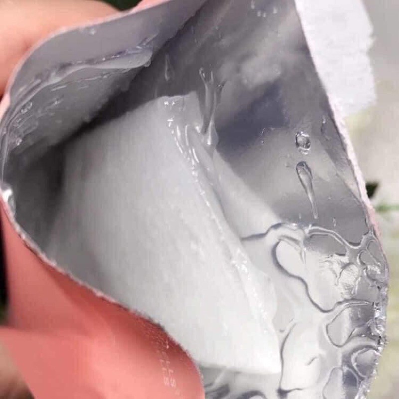 Mặt Nạ Nhau Thai Cừu Tế Bào Gốc - Mask Cuống Rốn Nhật Bản Rwine Beauty | BigBuy360 - bigbuy360.vn