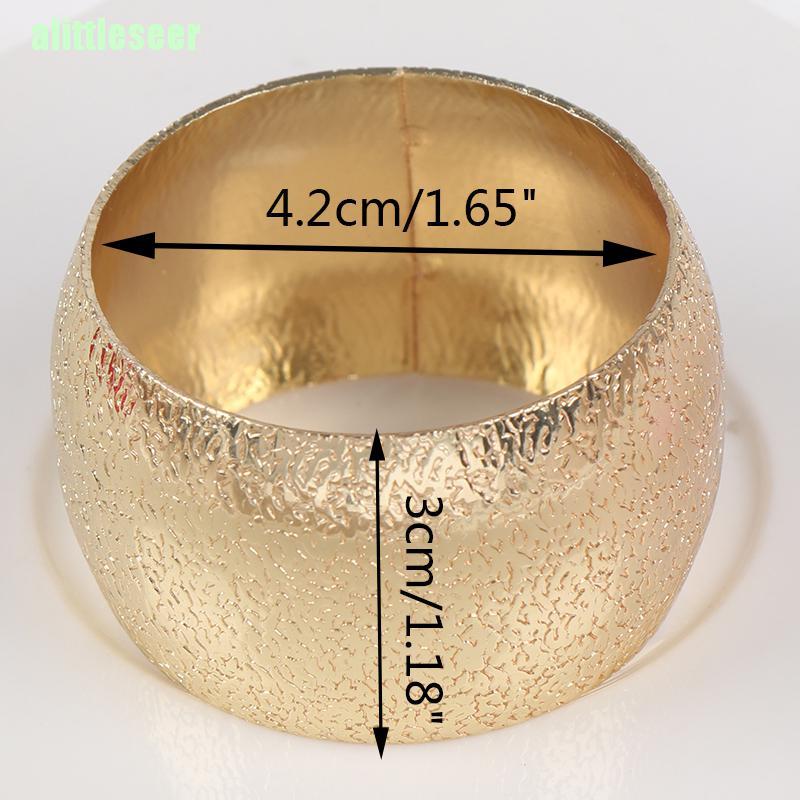 Nhẫn Giữ Khăn Ăn Trang Trí Bàn Ăn Cho Tiệc Cưới / Khách Sạn