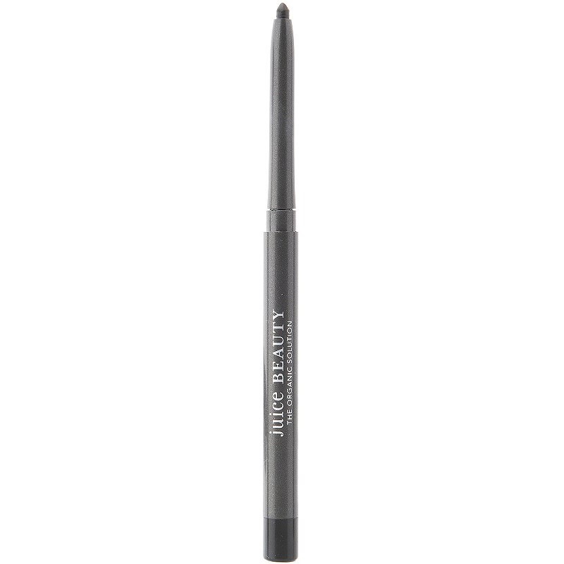 Juice Beauty - Chì Kẻ Mắt &amp; Mày Hữu Cơ Juice Beauty Phyto - Pigments Precision Eye Pencil