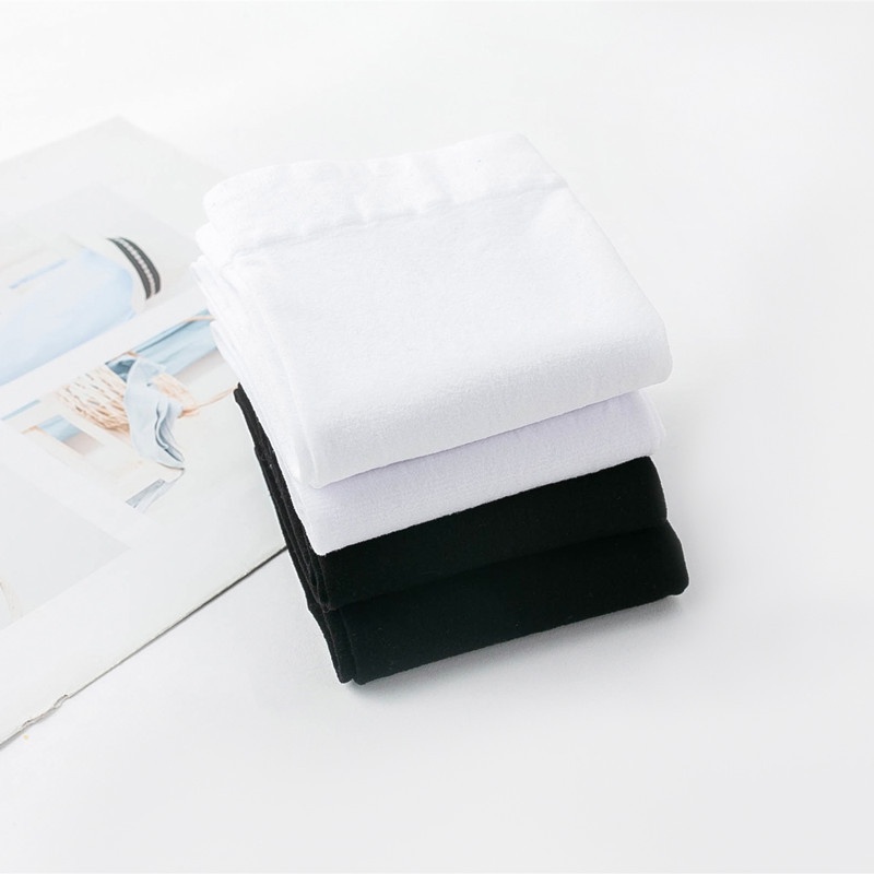 Vớ Ống Dài Vải Nhung Kiểu Lolita Nhật Bản 2022 Cho Nữ