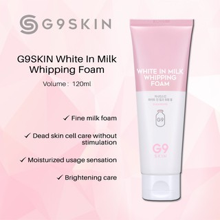 Sữa Rửa Mặt Vaseline Men 100g Thái Lan