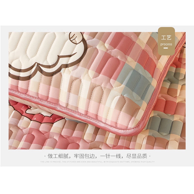 Gối Cao Su Non 2022 Kích Thước 48x74cm Dùng Cho Người Lớn Và Học Sinh