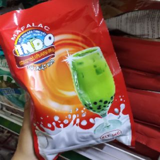 Bột Béo Trà Sữa Indo 1KG