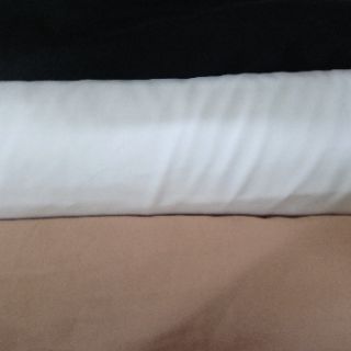vải lót habutai (đọc kỹ phần mô tả)