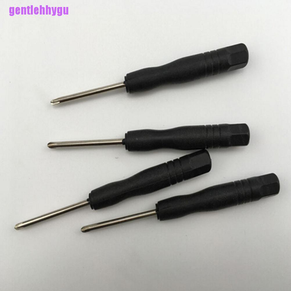 1 Bộ Tua Vít 5 Điểm 0.8mm Chất Lượng Cao Chuyên Dụng