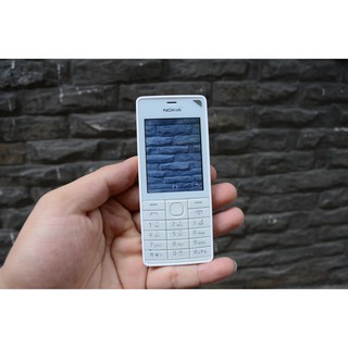 Điện thoại Nokia 515