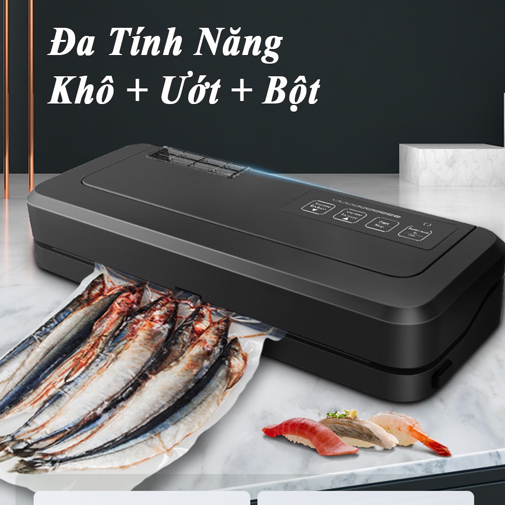 giá máy hút chân không,p280,p290,máy hút chân không ,không kén túi,Bảo hành 12 tháng