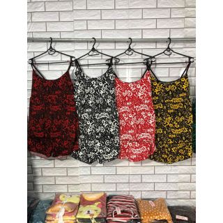 Quần áo big size shop mi Loan