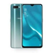 điện thoại Oppo K1 2sim ram 6G/64G mới Chính hãng, Vân tay trong Màn hình, Chiến Game nặng siêu mạnh