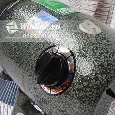 Quạt Cây công nghiệp Komasu KM 500 IN -Quạt đứng thân mạ-chắc ,khoẻ,bền,giá rẻ,chính hãng -bảo hành 12 tháng