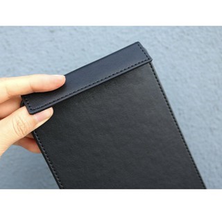 Kẹp bill nam châm 114x165mm