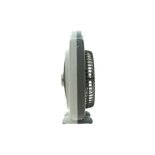 Quạt bàn Senko BD230