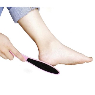 Chà Gót Chân Vacosi Foot Peeling (Giao ngẫu nhiên màu)