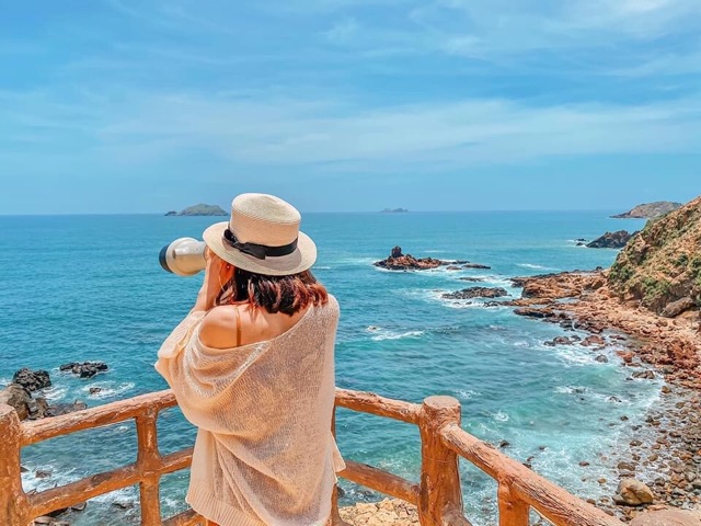 Áo khoác cardigan len hot hit chất liệu mỏng nhẹ giá siêu rẻ | BigBuy360 - bigbuy360.vn